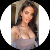 courtneymcadams8