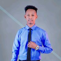 lilbasto4