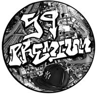 59premium_caps