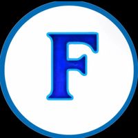 .officialfrostrl