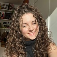 horvath_zita