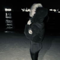 _privvanggg