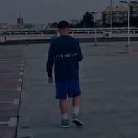 nicotodde_2