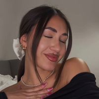 benim.lorena