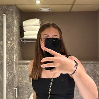 alexory766