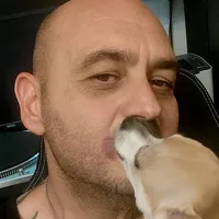 original sound - spiroszorpidis.vinylio