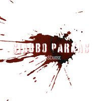 siaubo_parkas_anyksciai