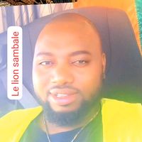 lelionsambaleleking
