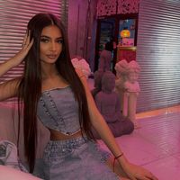 evelin.jga
