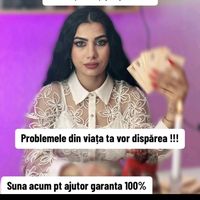 orianaclarviziune1