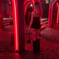 moreoflace4