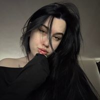 l3naxn
