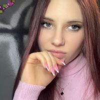 filozsof