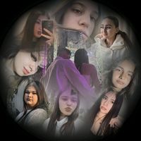 familiabbshfanpage