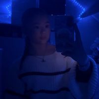 georgie.jenkinsx