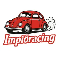 original sound - impioracing