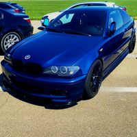 schumi.e46m340d
