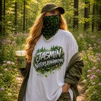 jasmin.naturliebhaberin