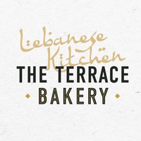 terracebakery