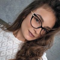 magdalena.22.02