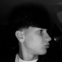 saveriofedullo._