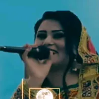 original sound - breshnaamilofficial