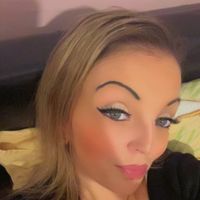 morelmelissa7