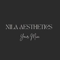 nilaaesthetic_