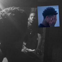 petit_._vibe1