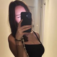 kalyssia24