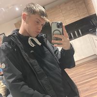 ellishuitt4