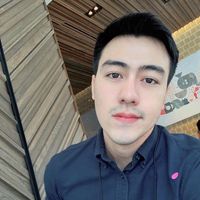 paul_chu1