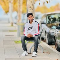 sohan.hossain178