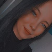 celine.jjj