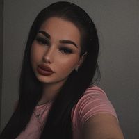nicoletta0412