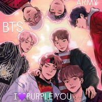 diana_loves_bts