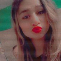 dianadulce03