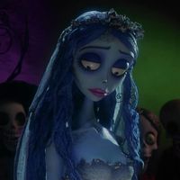 lanascorpsebride