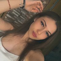 vio_volintiru