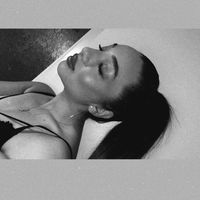 andreeaanghel30