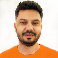 ionutiurescug