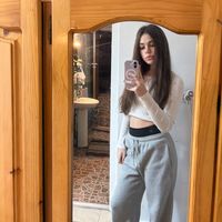 dariavva_