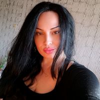 andreeaandra107