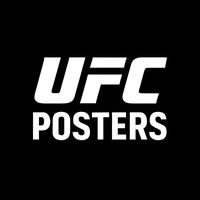 ufcposter
