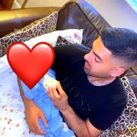 kamykhaliq999