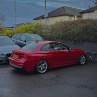 sl0th.gti