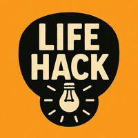 lifehacks747