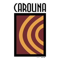 carolinafmperu
