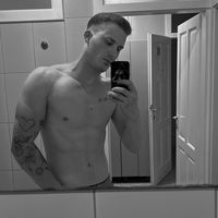 krisztiandobos1