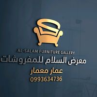 user63976009933323